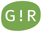 GIR - Glåmdal Interkommunale Renovasjonsselskap