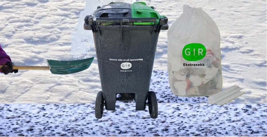 Rullerende-nyheter - GIR - Glåmdal Interkommunale Renovasjonsselskap